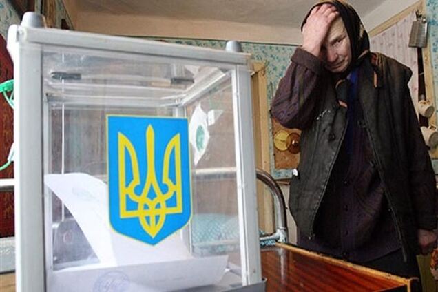 ЦИК уже начала подготовку к проведению выборов Президента