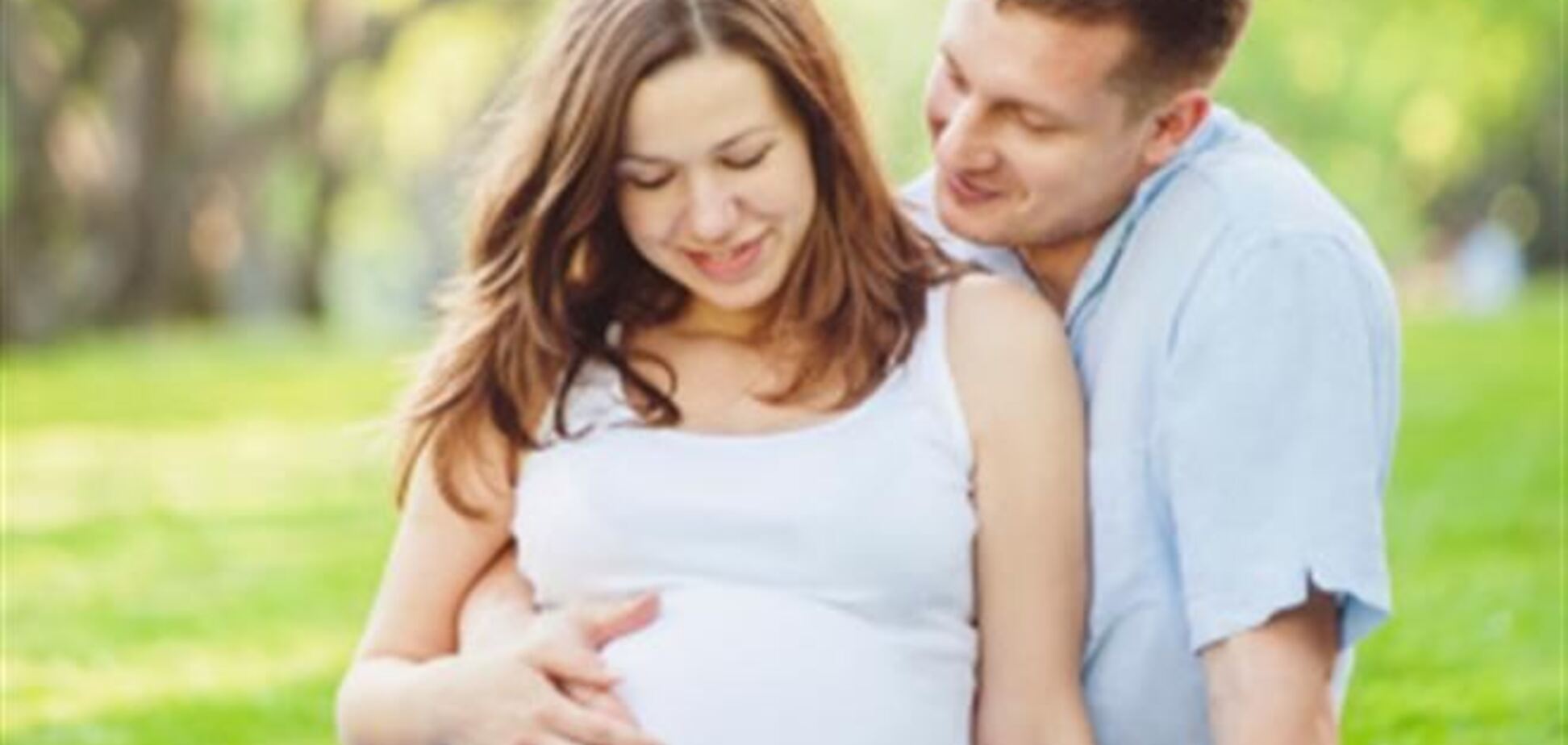 24 правила для мам мальчиков