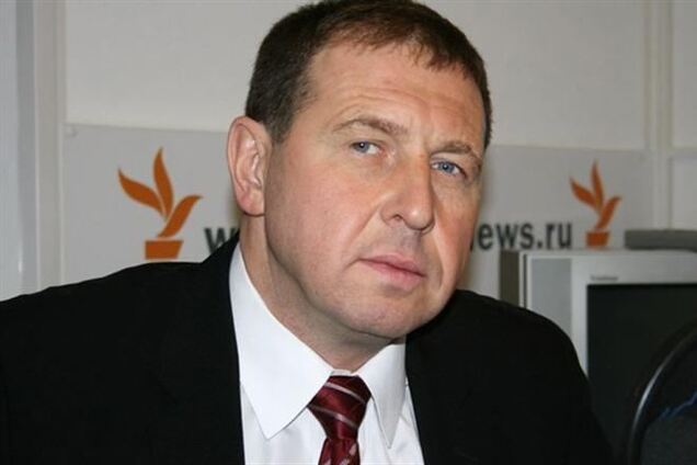 Если Януковича задержат незаконно, Россия может ввести войска - экс-советник Путина