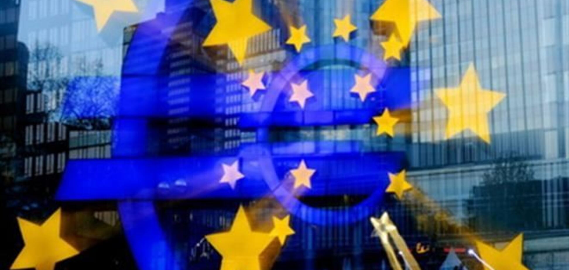 В Греции прогнозируют неконтролируемый дефолт Украины