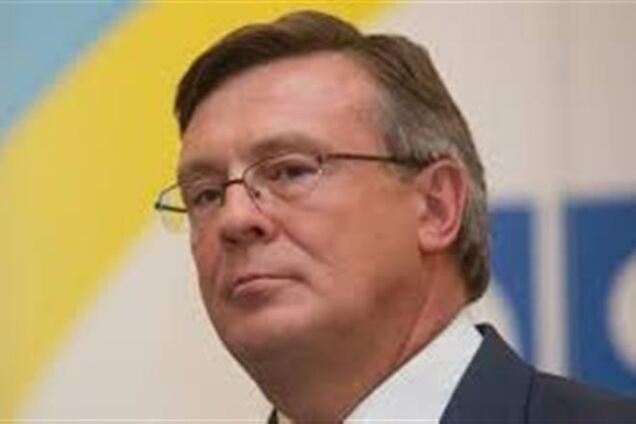 Кожара требовал от подчиненных искажать информацию о протестах