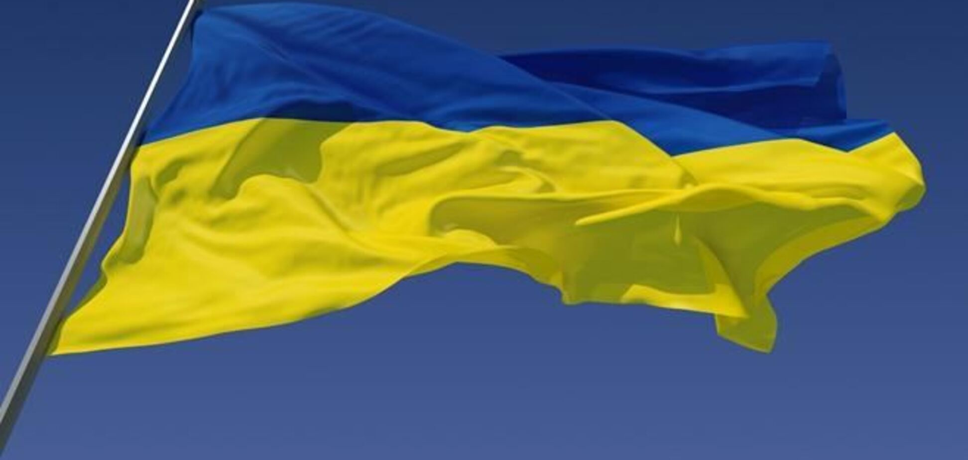 Минпромполитики: представители автопрома будут отчитываться о модернизации и наращивании производства
