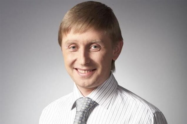 Депутату Киевсовета разбили голову - СМИ