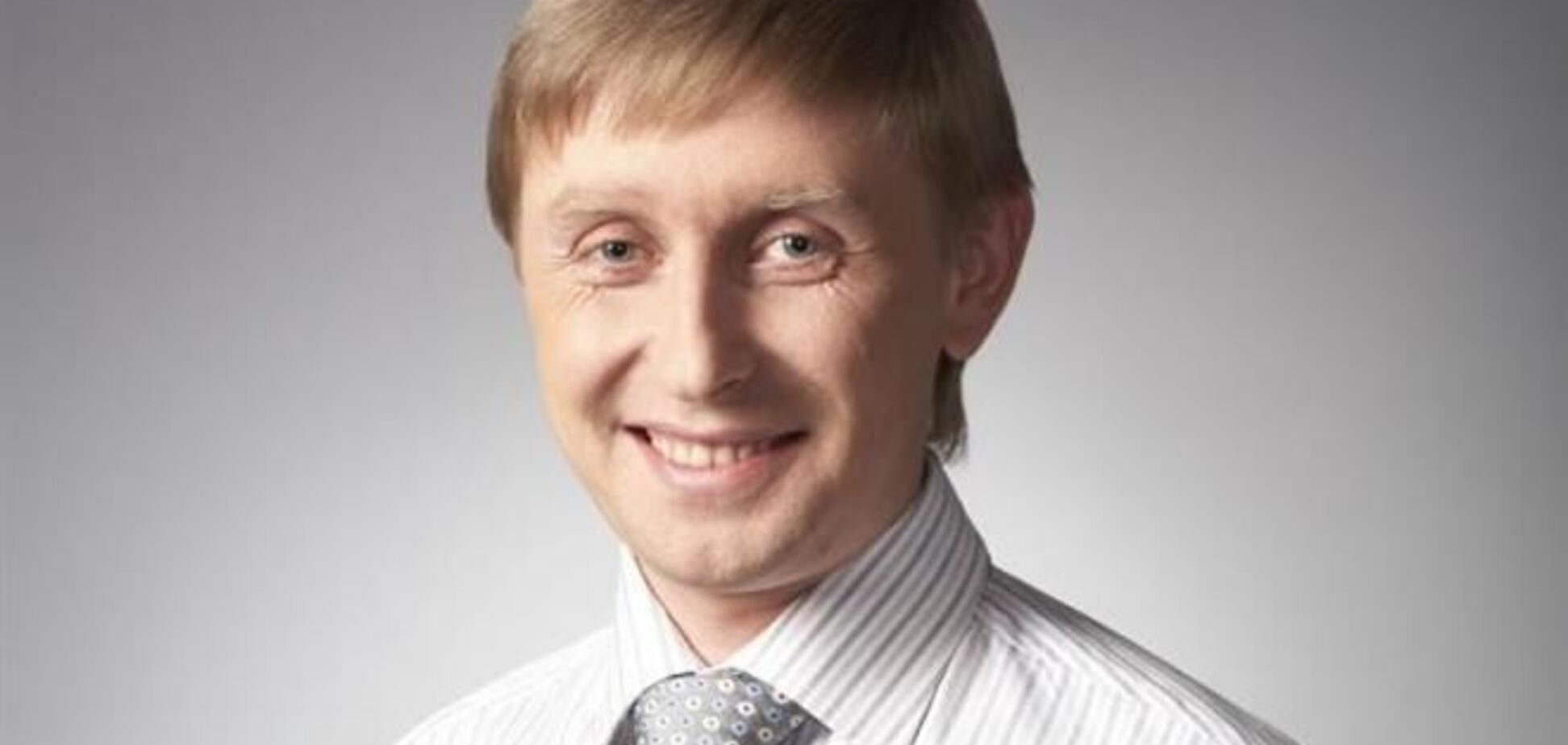 Депутату Киевсовета разбили голову - СМИ