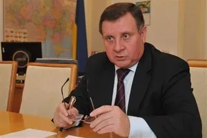 Мартинюк запропонував скасувати пенсійну та медичну реформи