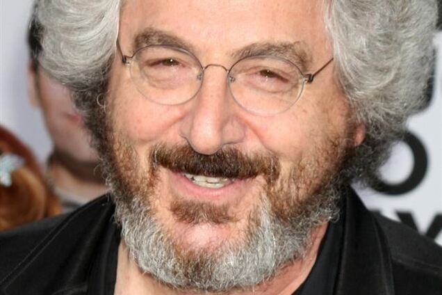 Умер создатель культовой комедии 'День сурка'