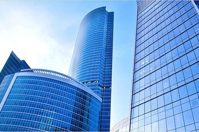 Какая судьба может ожидать недвижимость россиян в Украине