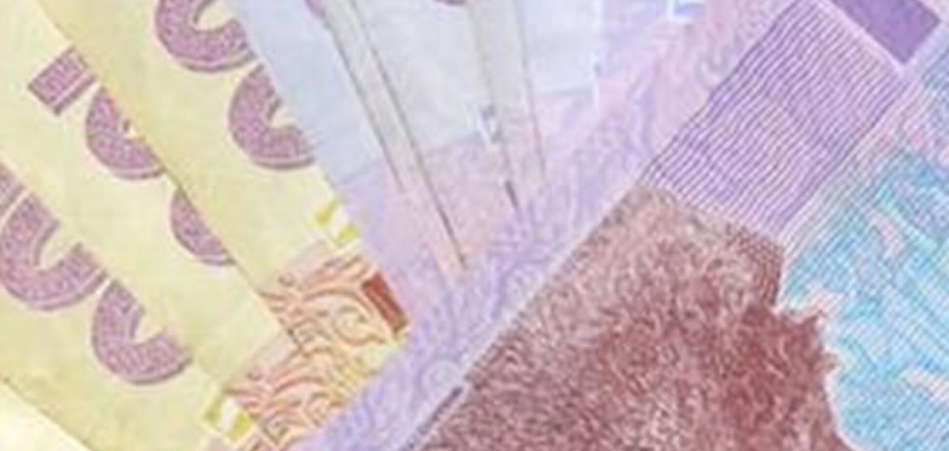 Нацбанк еженедельно обеспечивает банки ликвидностью - эксперт