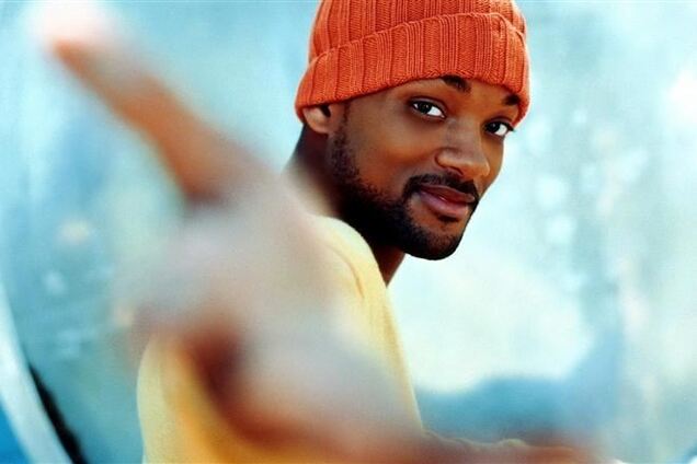 7 мудрых жизненных уроков от Уилла Смита