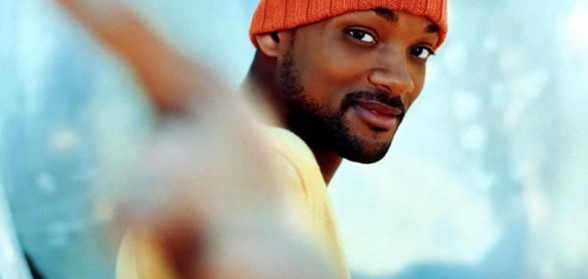 7 мудрых жизненных уроков от Уилла Смита