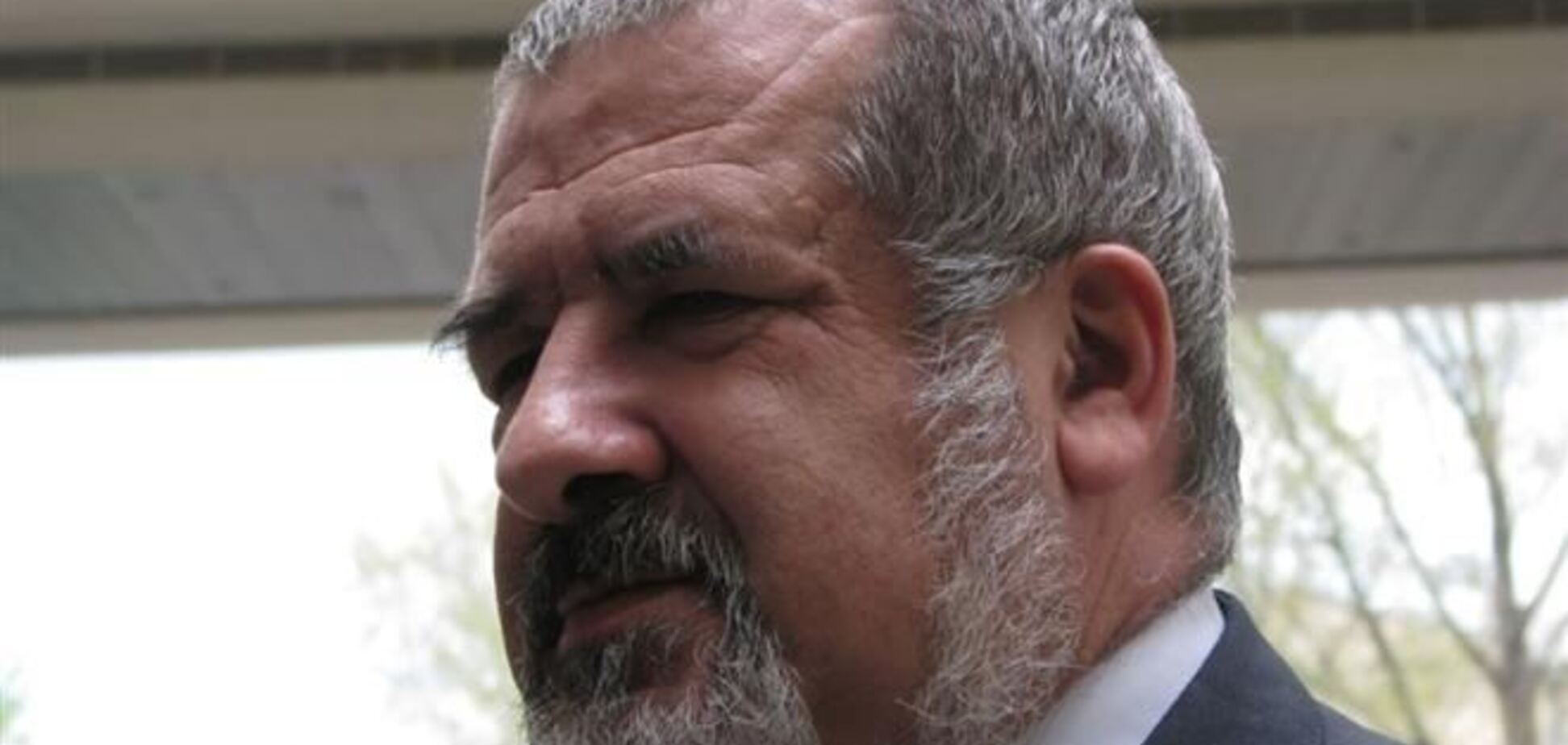 Меджлис просит ВР направить в Крым спецкомиссию