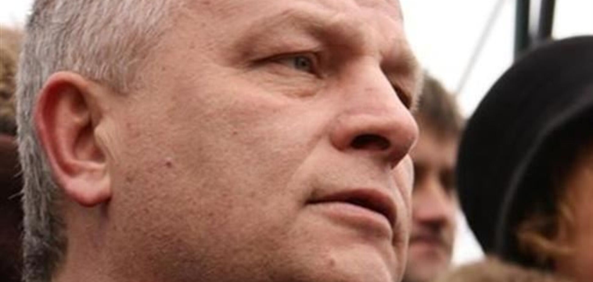 Новый глава НБУ пригласит в Украину миссию МВФ