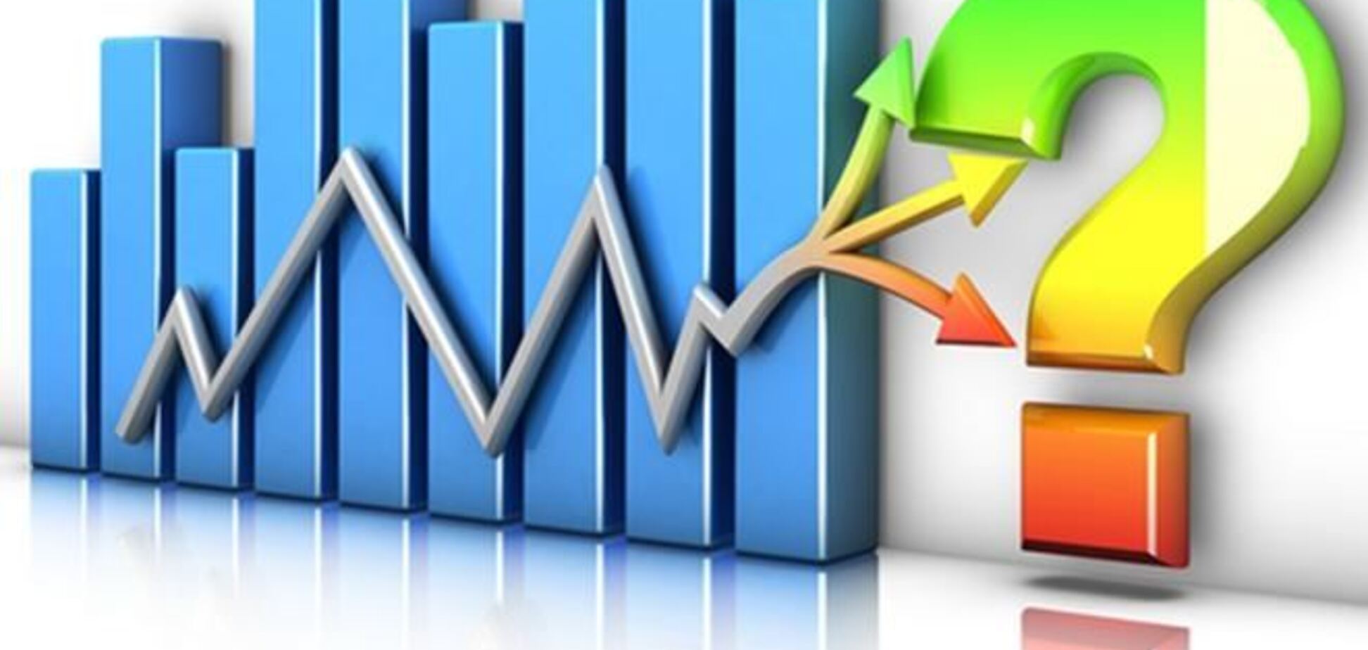 Власть меняется – фондовый рынок растет