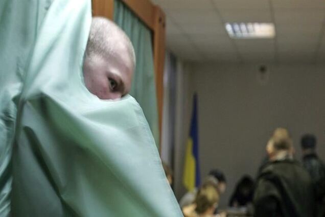 Россия назвала преждевременным проведение выборов президента Украины