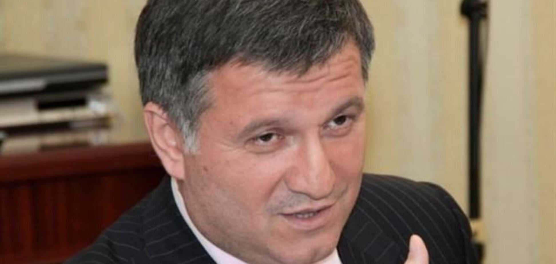 З Києва втекли 35 озброєних бійців 'Беркута'