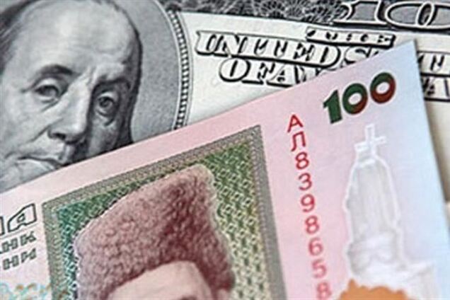 Курс доллара уже достиг своего пика – глава НБУ