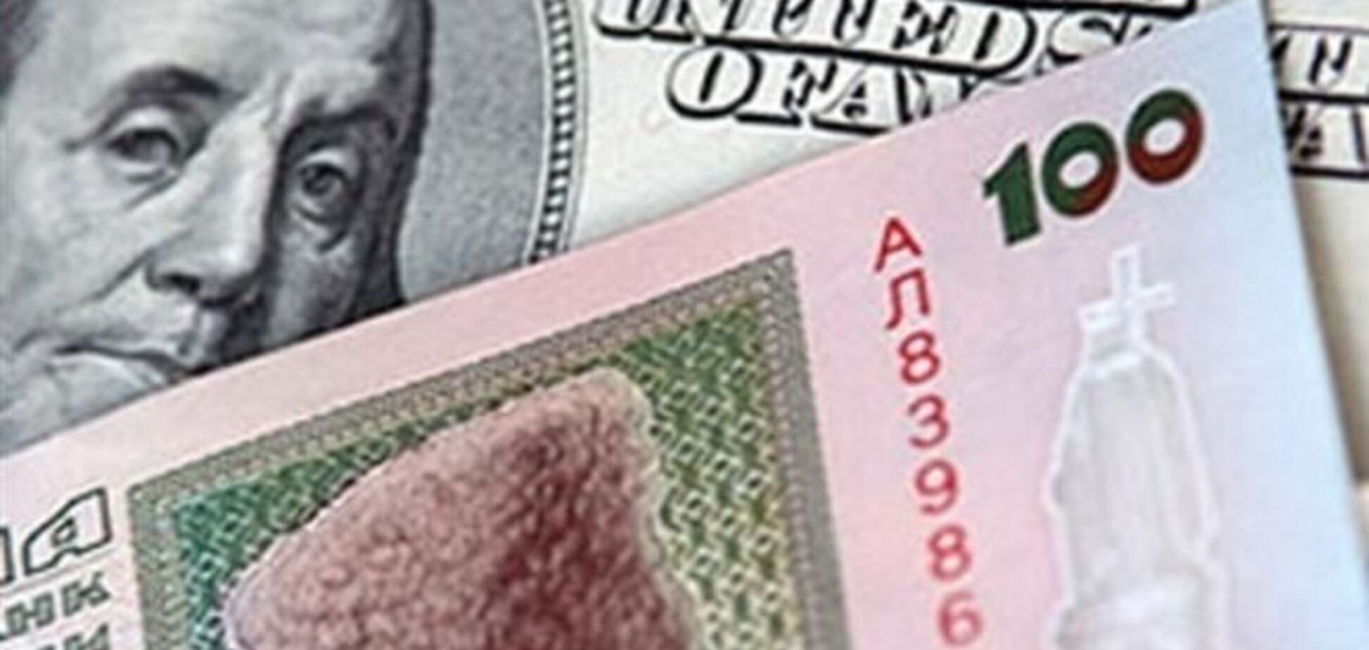 Курс доллара уже достиг своего пика – глава НБУ