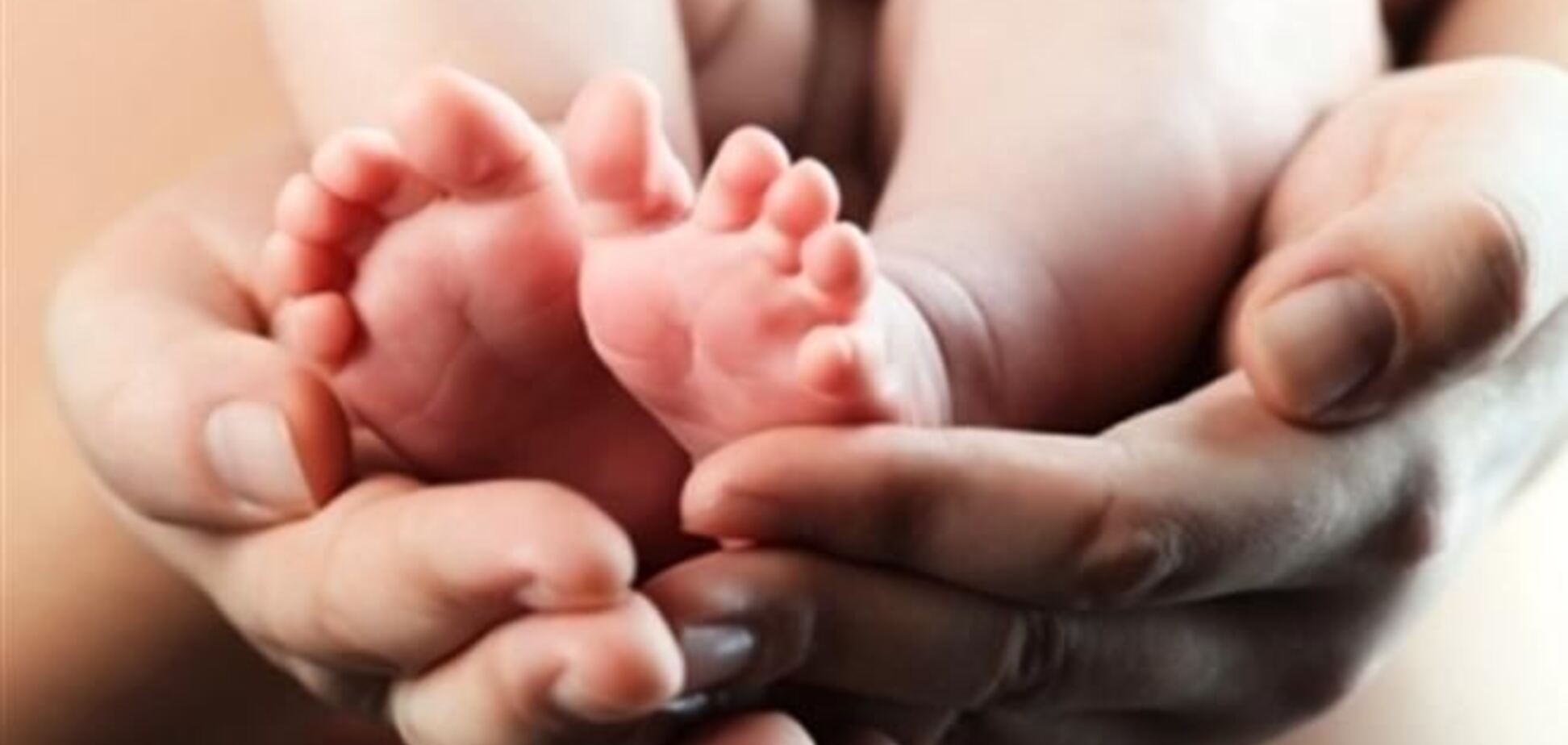 Легкие роды: как родить ребенка без боли