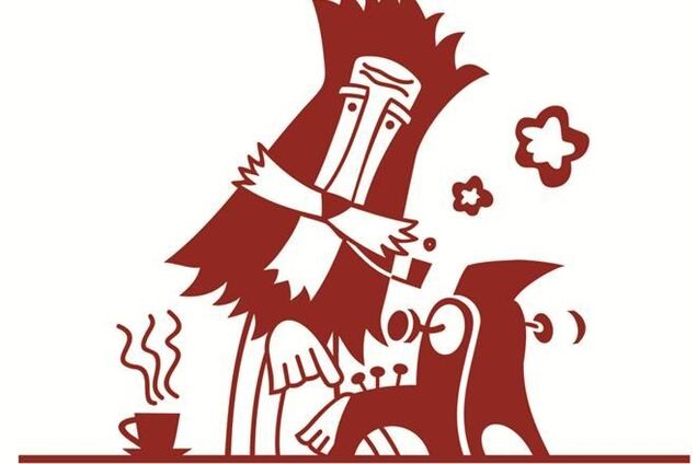 Во Львове в знак протеста против решений парламента издадут русскоязычную книгу