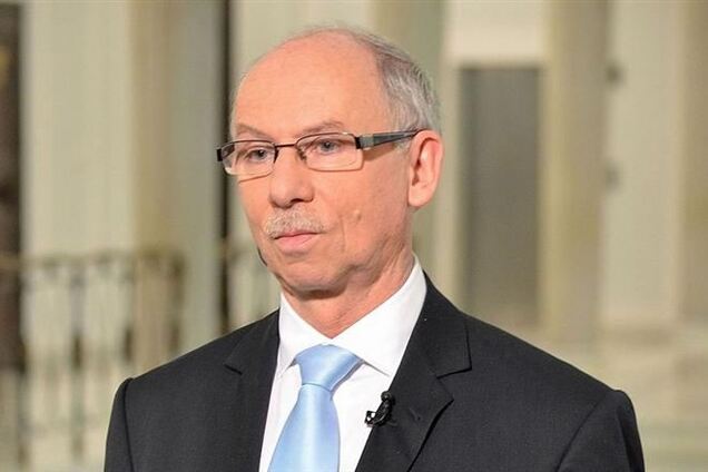 ЕС уже в марте готов выделить Украине 1 млрд евро