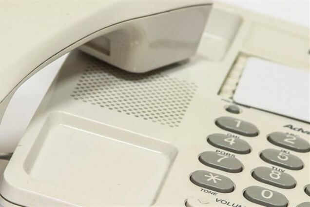 У Харкові замінували будівлю облдержадміністрації