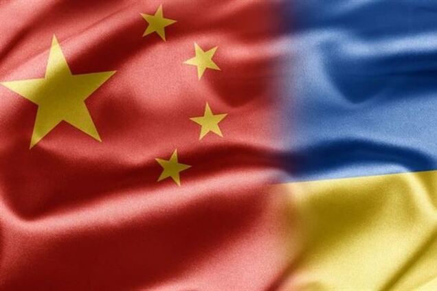 Нардеп: КНР будет судиться с Украиной за невыполнение контракта на $3 млрд