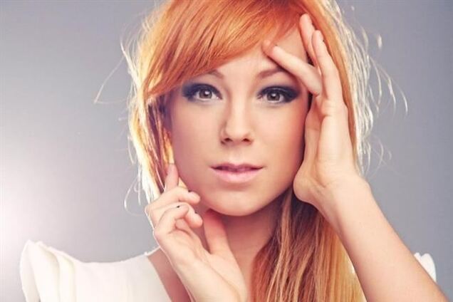 Тарабарова обратилась к Богомолец: станьте Президентом!