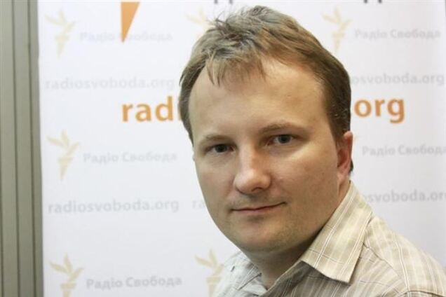 Опозиція: ах, как снова хочется побыть бандой