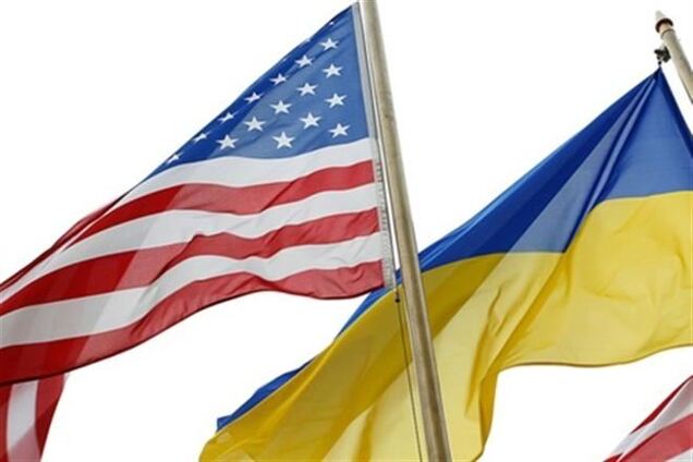 США можуть надати Україні допомогу окремо від МВФ