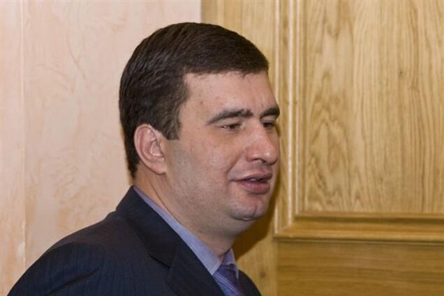 Маркову вернули депутатский мандат
