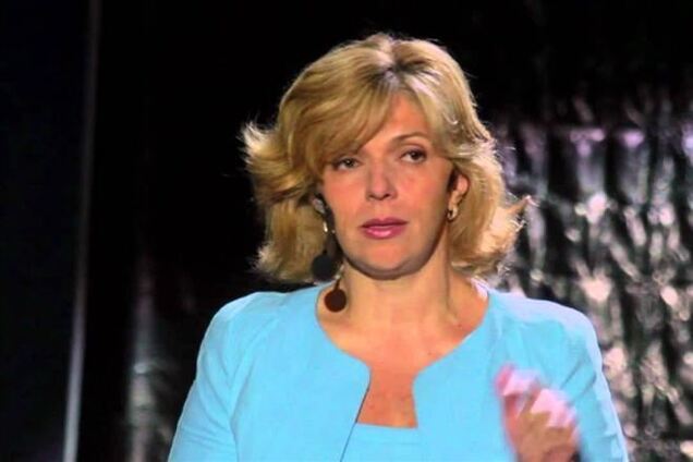 Богомолец: медслужба Майдана готовит документы в Международный трибунал