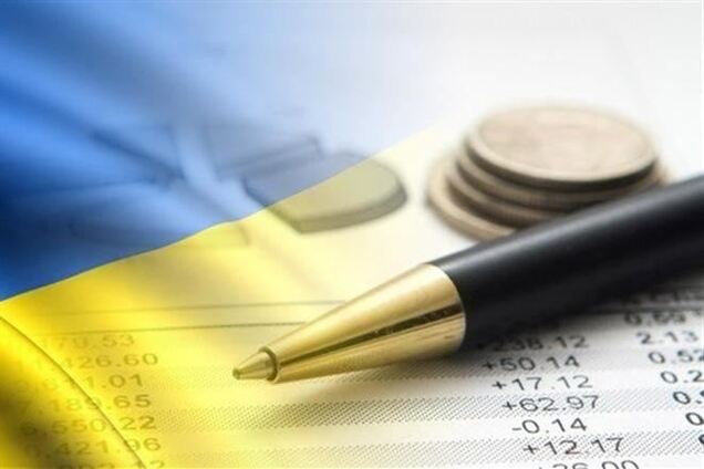 В Украине утвердили 94,6% местных бюджетов