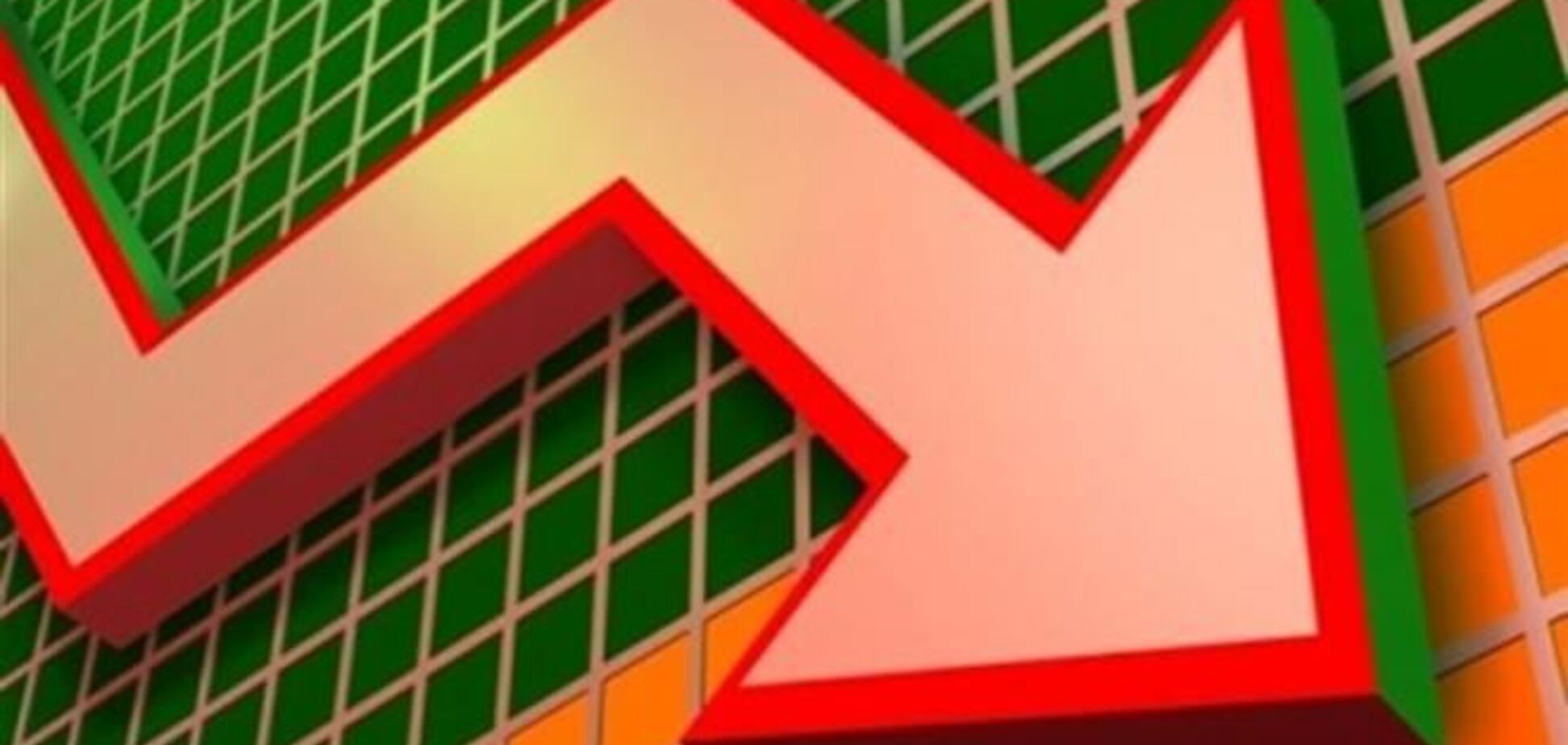 Экономика на грани