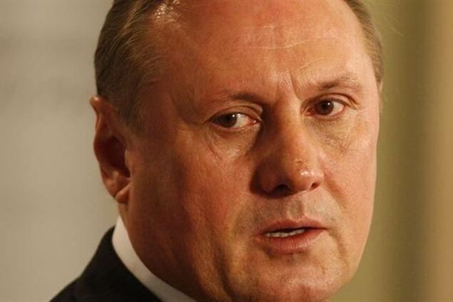 27 февраля Яценюк придет на заседание фракции ПР - Ефремов