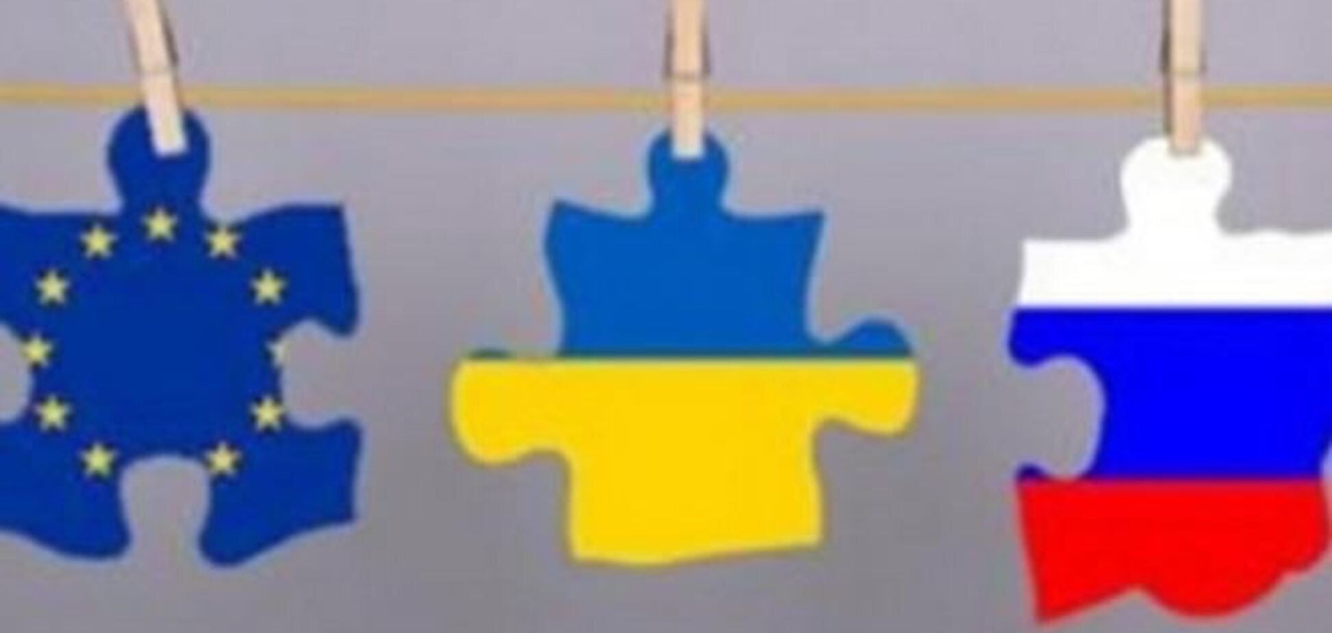 Россия юридически не обязана выдавать Украине транш 12 млрд