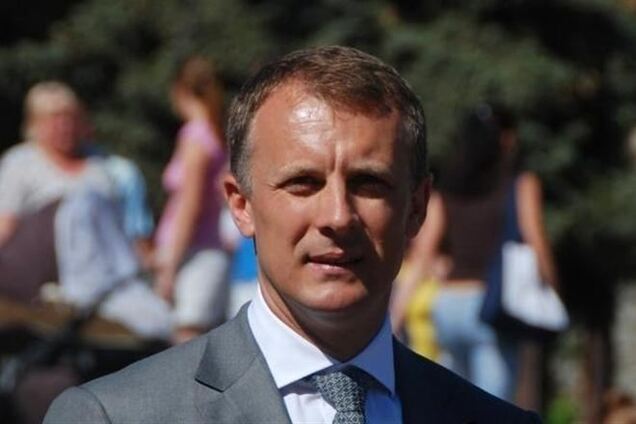 Во внефракционной группе Москаленко-Еремеева собралось уже до 47 депутатов