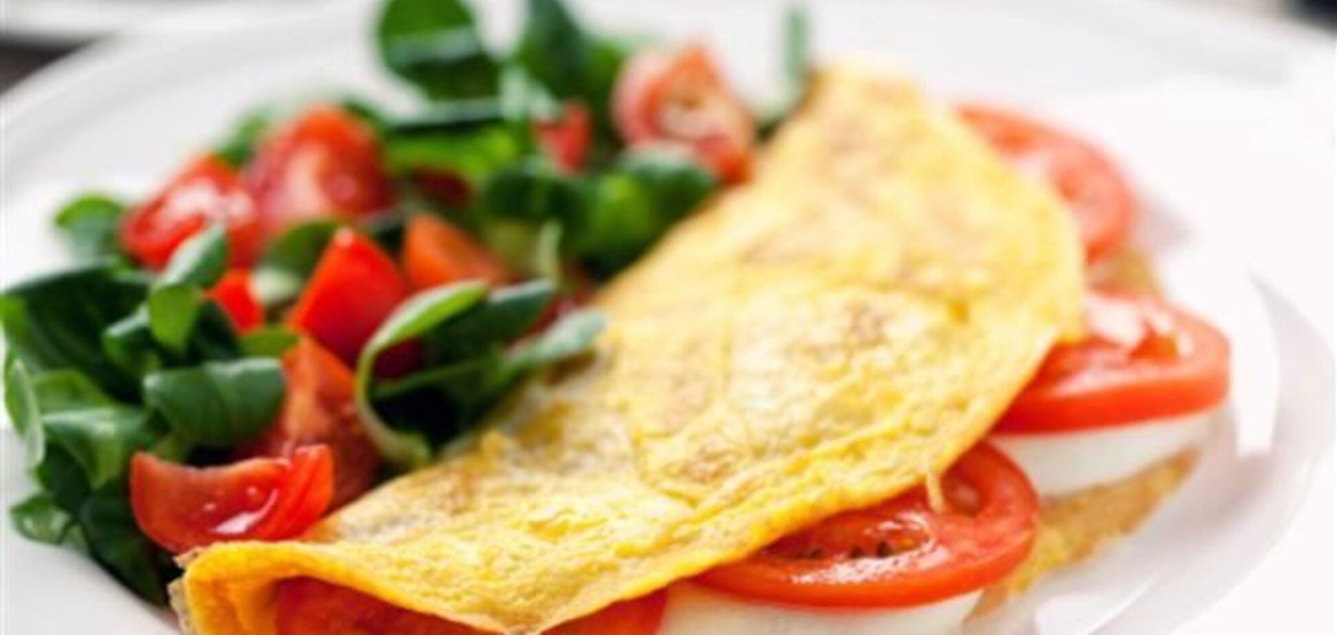 6 фактов, которые вы должны знать о завтраке