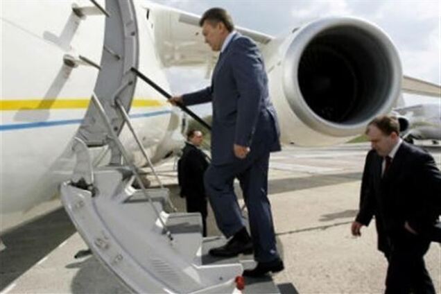 Інформація про відкриття провадження проти прикордонників поки не підтвердилася