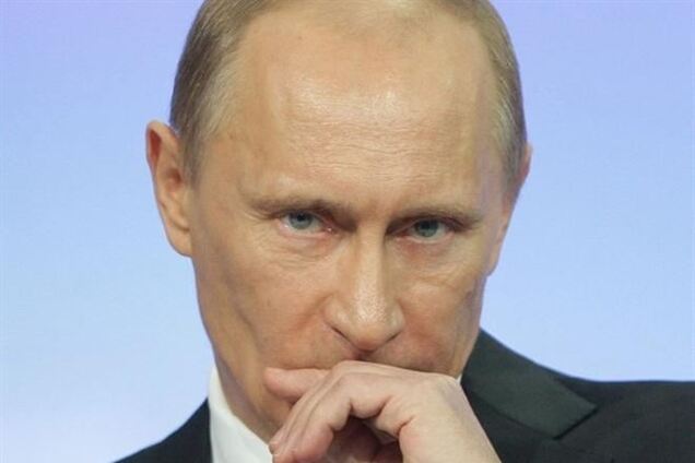 Россия обеспокоилась соблюдением прав человека в Украине