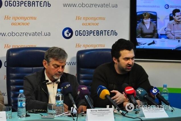 Нацбанк надо полностью обновить, а во главе поставить иностранца – политолог