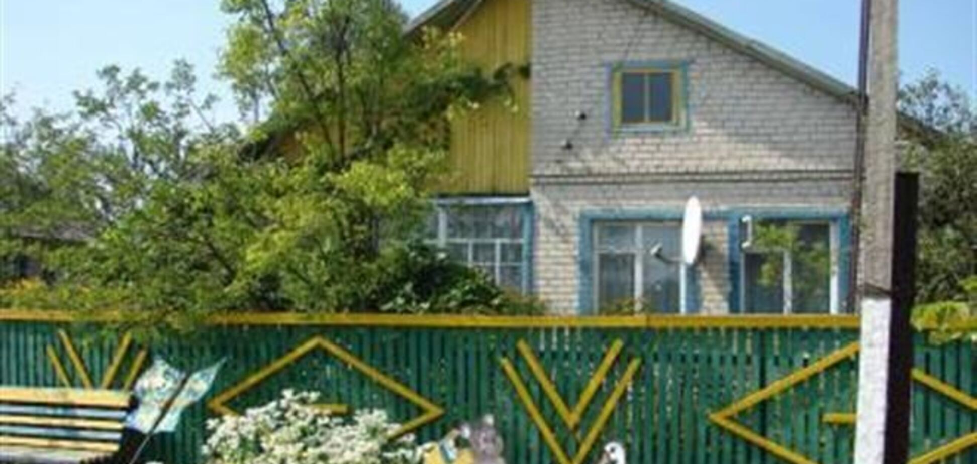 Собственники недвижимости получат письма с суммой налога на жилье