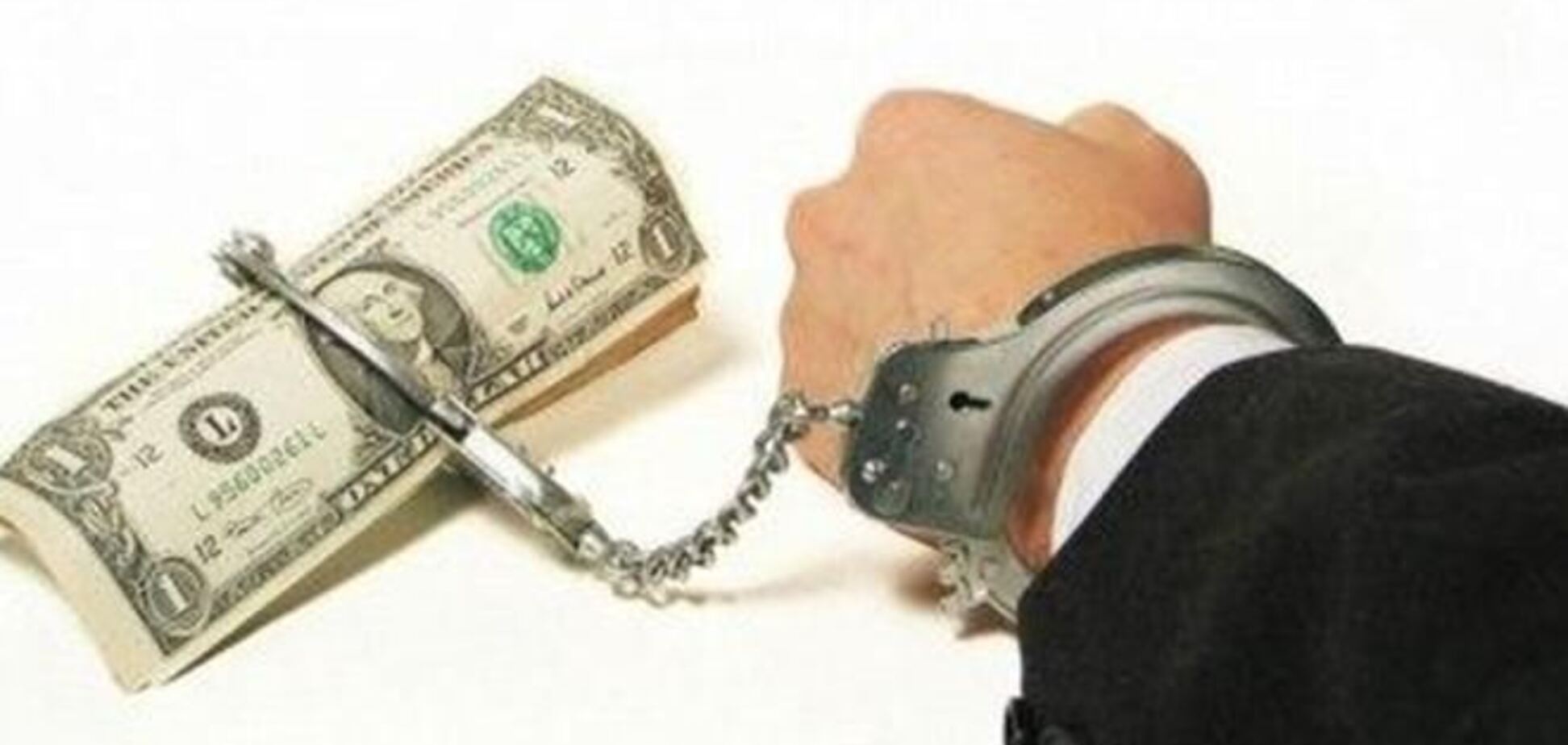 Государственный долг Украины в январе вырос до $73,2 млрд
