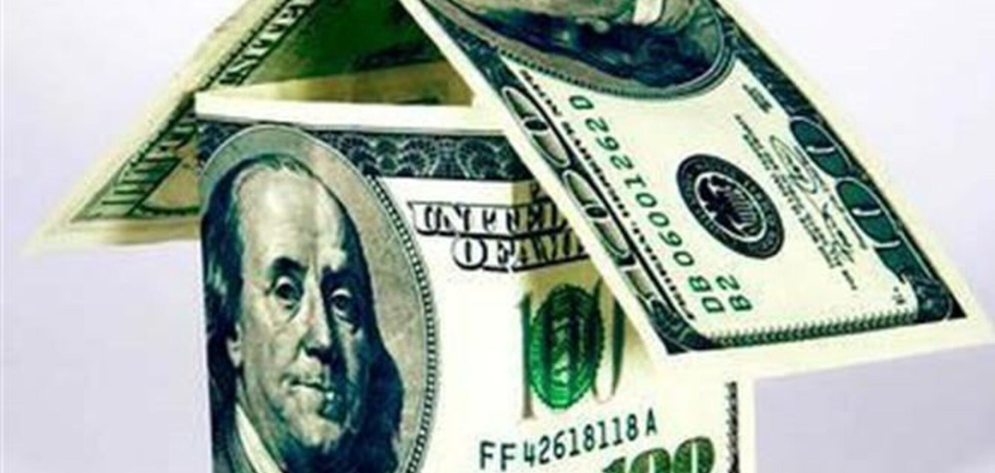 Банкиры просят НБУ ограничить продажу иностранной валюты