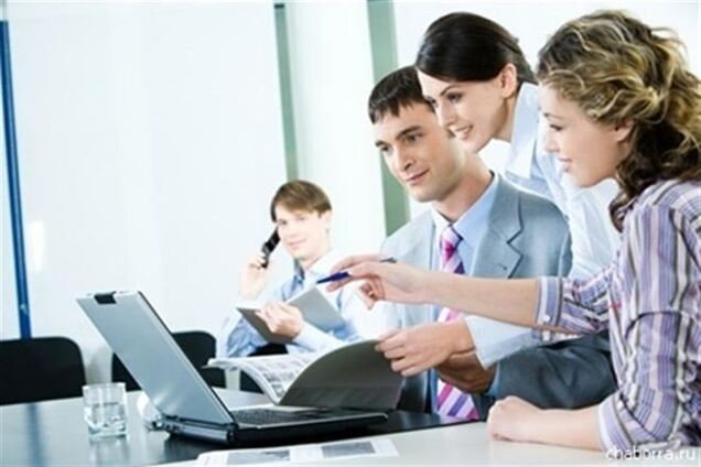 В январе на рынке труда увеличилось количество вакансий