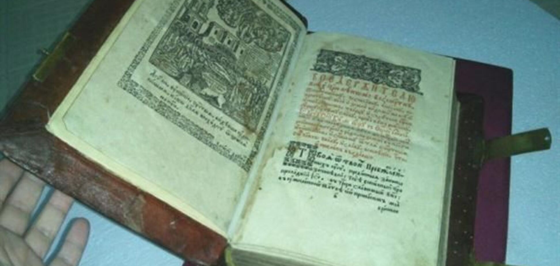 На митниці Закарпаття посилено контроль через загрозу вивезення цінностей із України