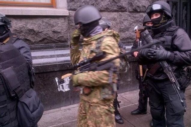 Глава МИД Польши рассказал, как собственными глазами видел снайпера в Киеве