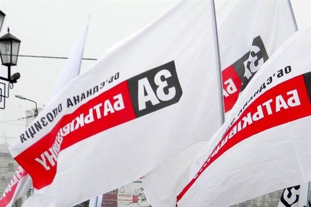 'Батьківщина' пропонує нардепа Одарченко на пост мера Києва