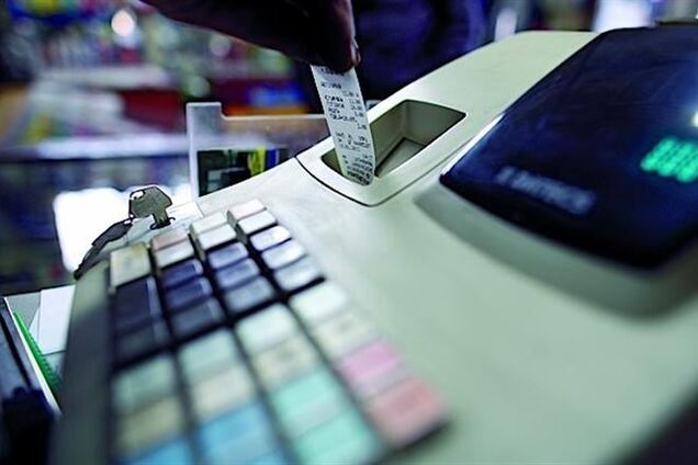 Нардеп предлагает ликвидировать Миндоходов и создать Госналогслужбу и Гостаможслужбу