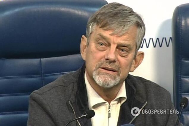 Крымчанам не до сепаратизма, они ждут начала курортного сезона – эксперт