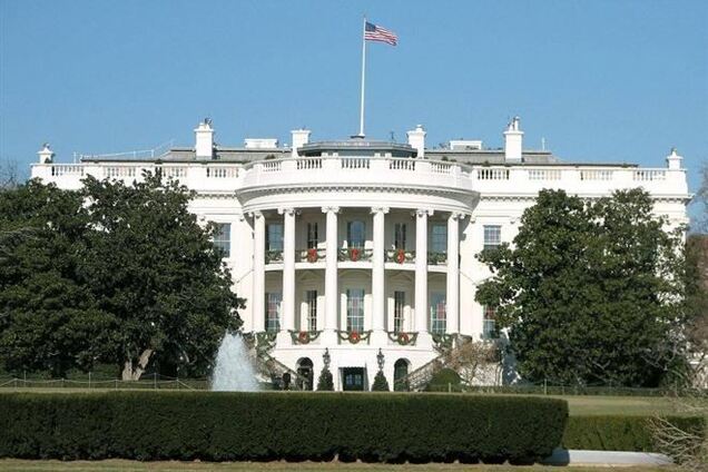 США призывает сторонние государства не вмешиваться в дела Украины